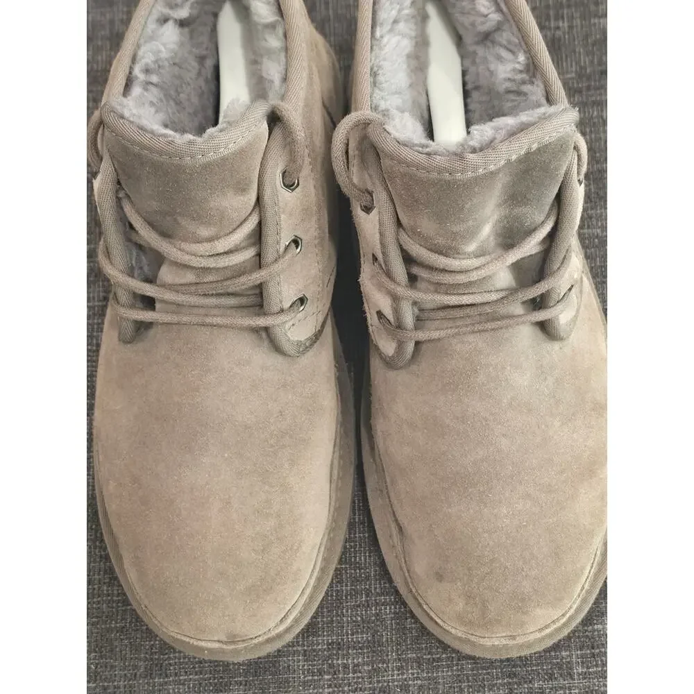 UGG vintage australia